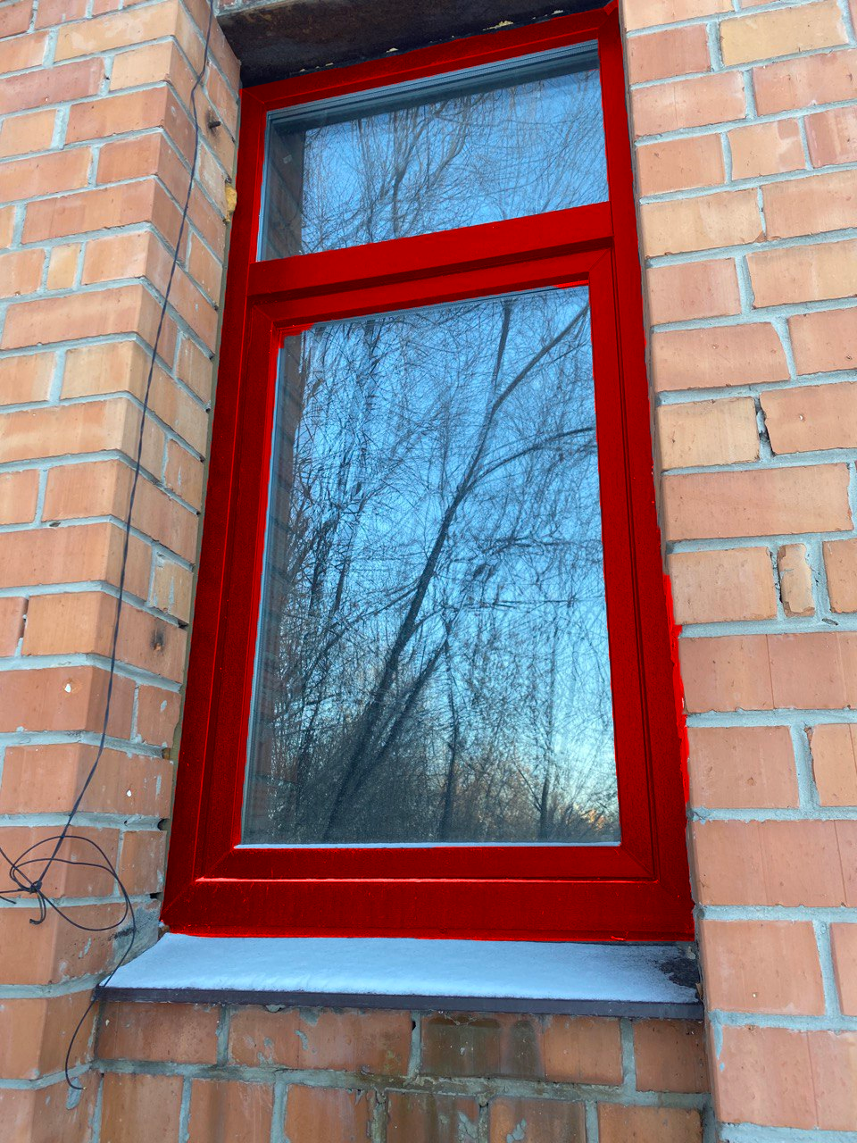 https://tver.delaem-okna.ru/storage/app/uploads/public/63f/30e/85a/63f30e85a42f9191320516.png