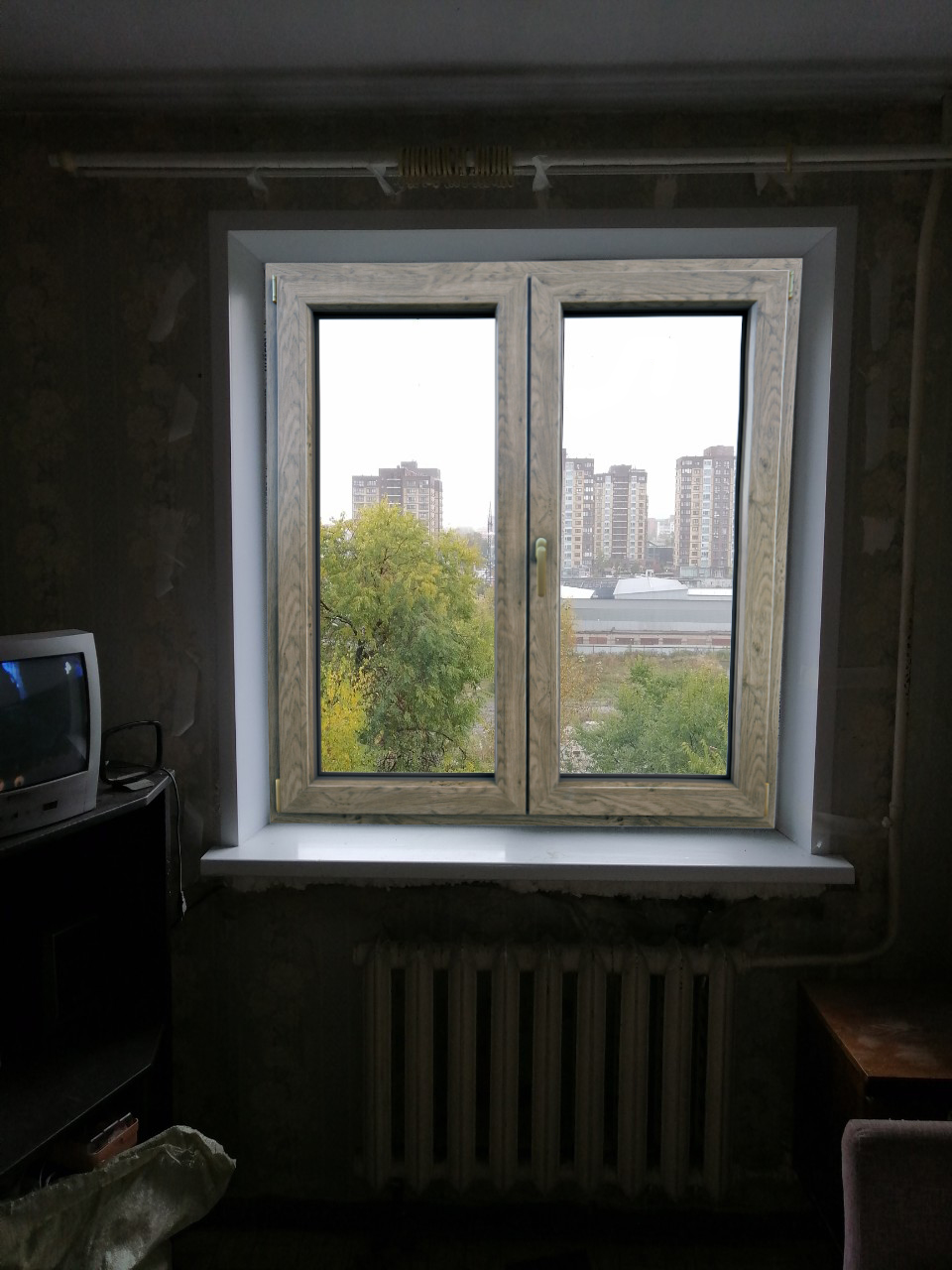 https://tver.delaem-okna.ru/storage/app/uploads/public/63f/317/2f6/63f3172f6ef65350898823.jpg