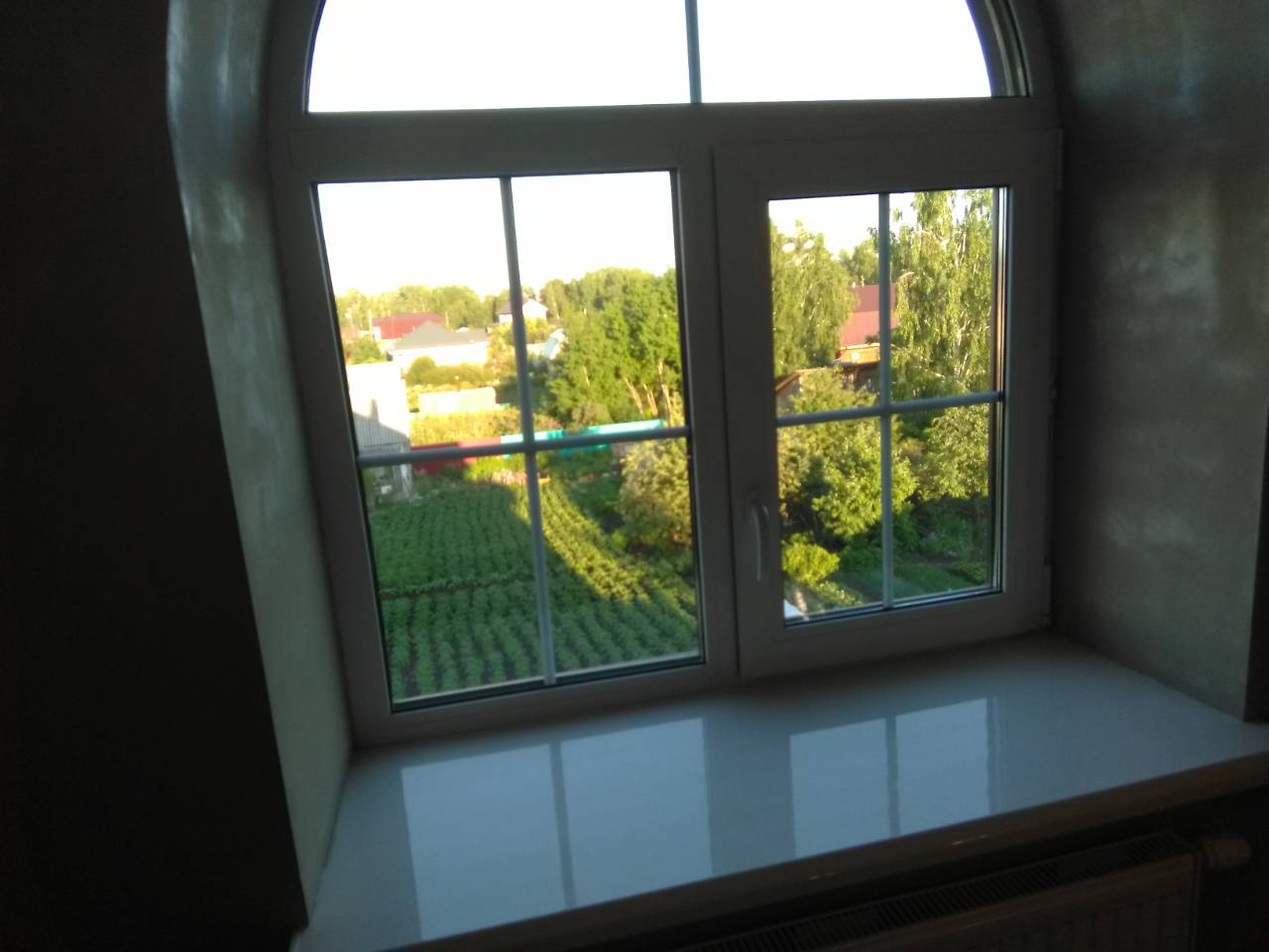 https://tver.delaem-okna.ru/storage/app/uploads/public/63f/322/361/63f322361cf77863334253.jpg