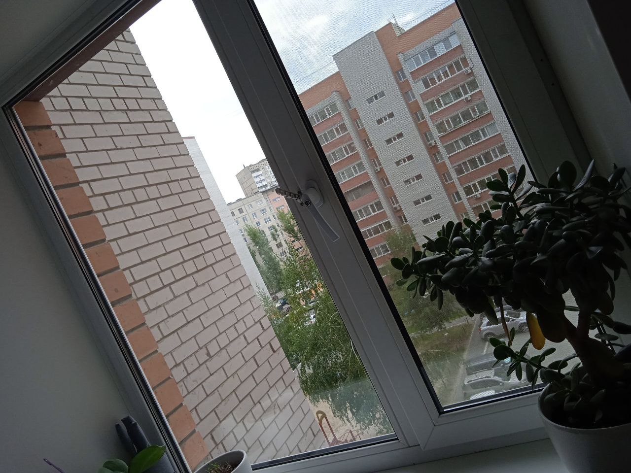 https://tver.delaem-okna.ru/storage/app/uploads/public/63f/331/482/63f3314825041844371864.jpg