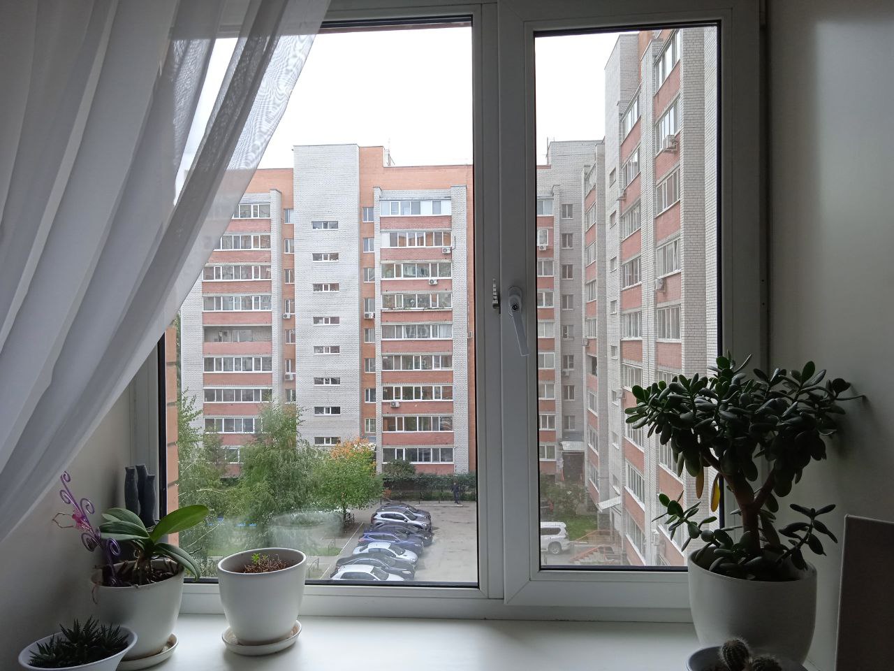 https://tver.delaem-okna.ru/storage/app/uploads/public/63f/331/482/63f331482975f325093091.jpg