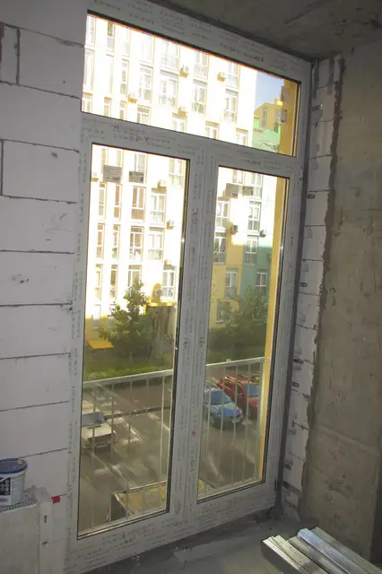 https://tver.delaem-okna.ru/storage/app/uploads/public/63f/334/13d/63f33413d42d9978965884.webp