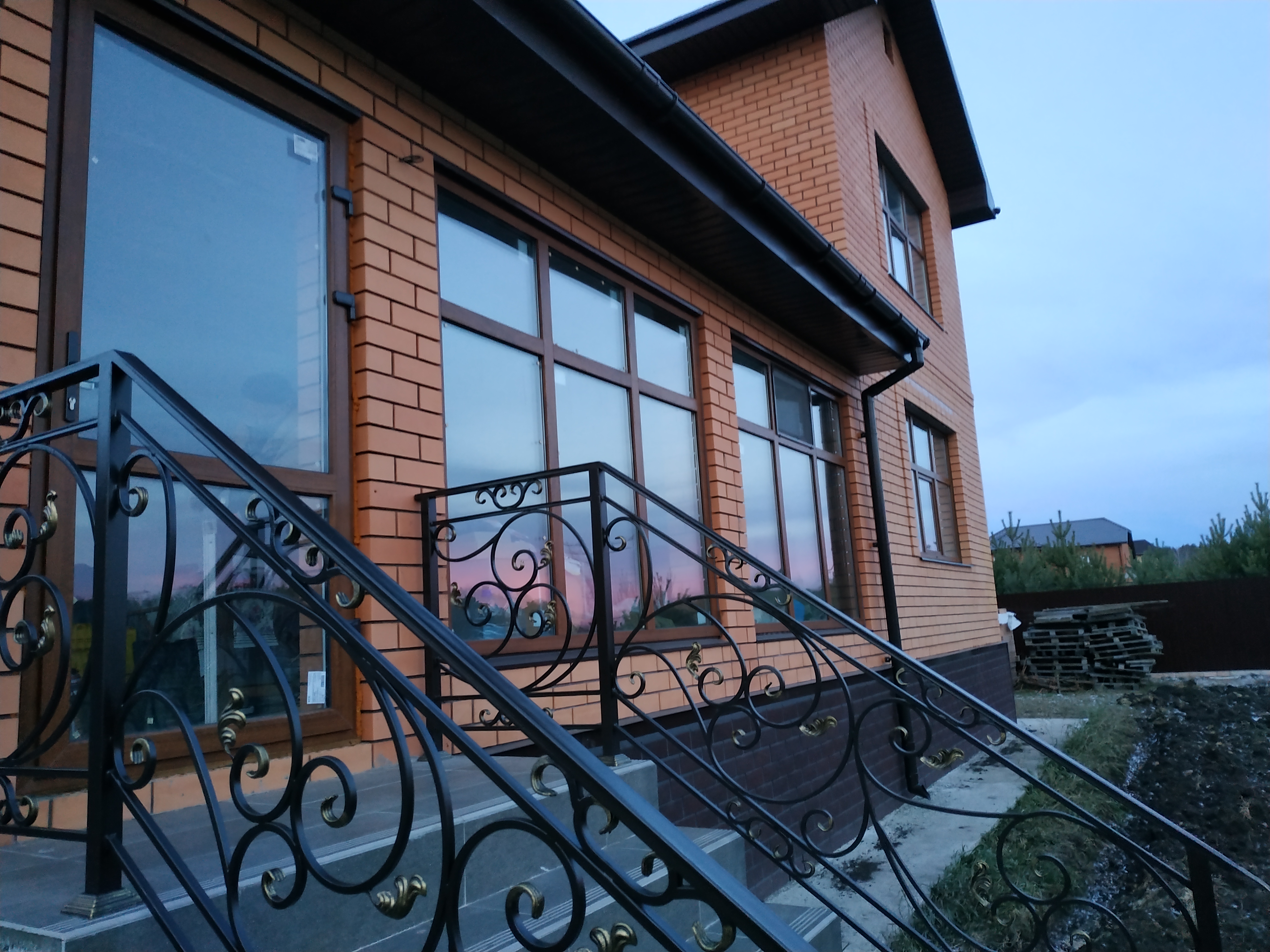 https://tver.delaem-okna.ru/storage/app/uploads/public/63f/33d/6e9/63f33d6e97708398320472.jpg