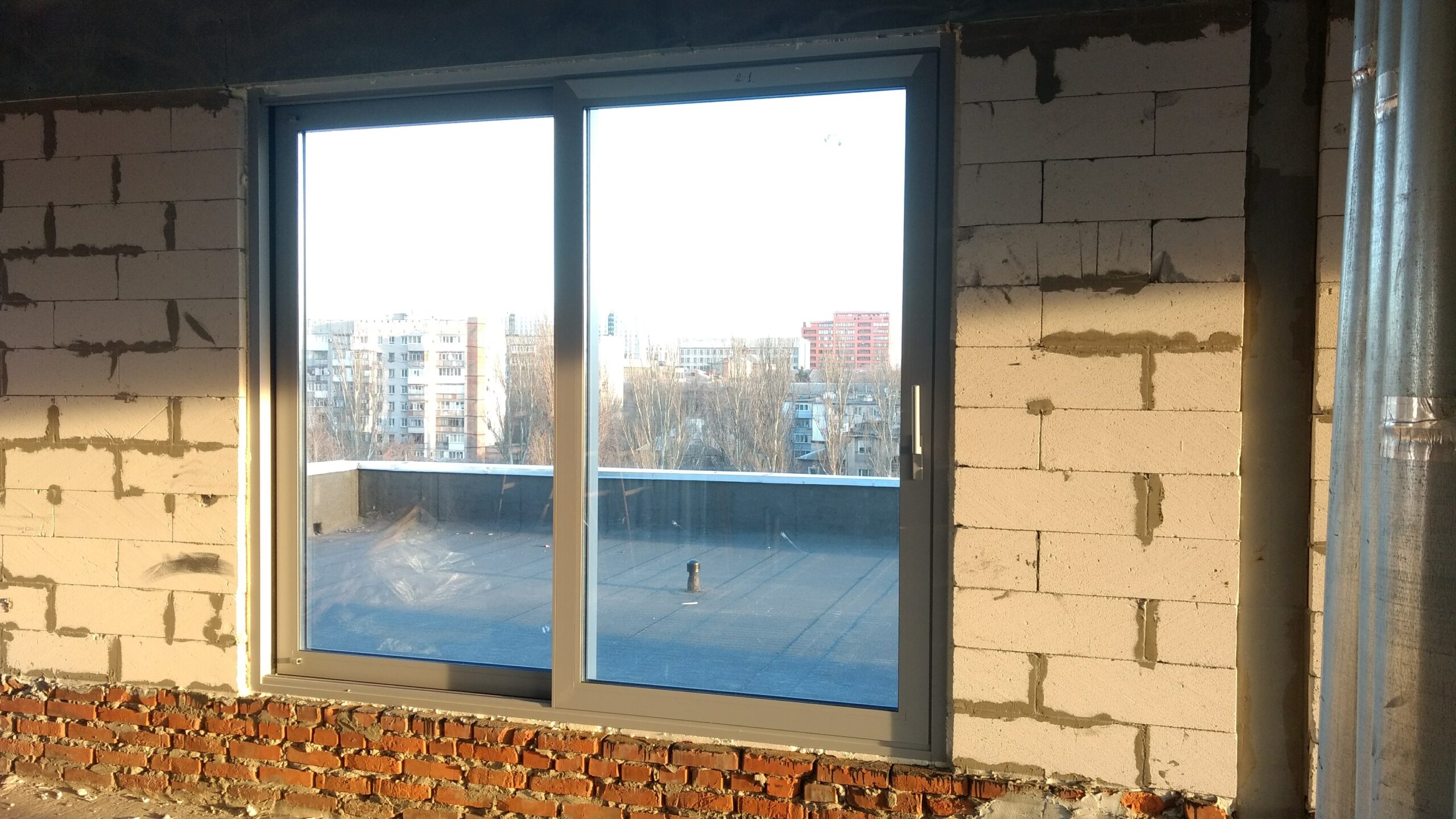 https://tver.delaem-okna.ru/storage/app/uploads/public/63f/482/703/63f482703e901585383204.jpg