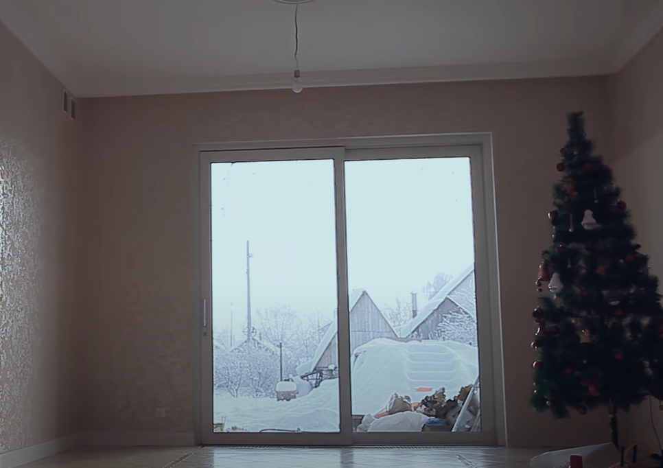 https://tver.delaem-okna.ru/storage/app/uploads/public/63f/485/0a7/63f4850a72779666598056.png
