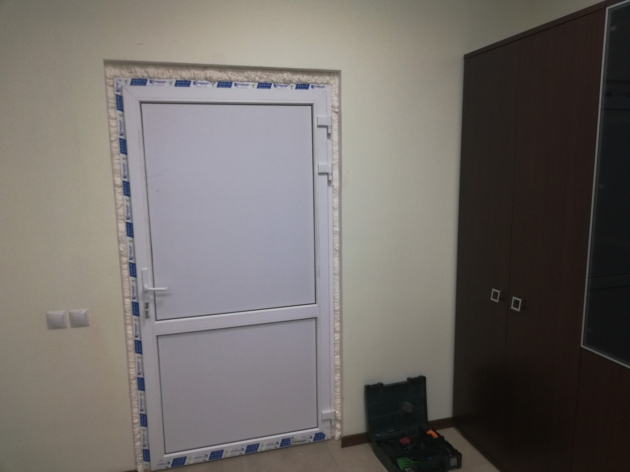 https://tver.delaem-okna.ru/storage/app/uploads/public/63f/486/e2b/63f486e2b4315678531461.jpg