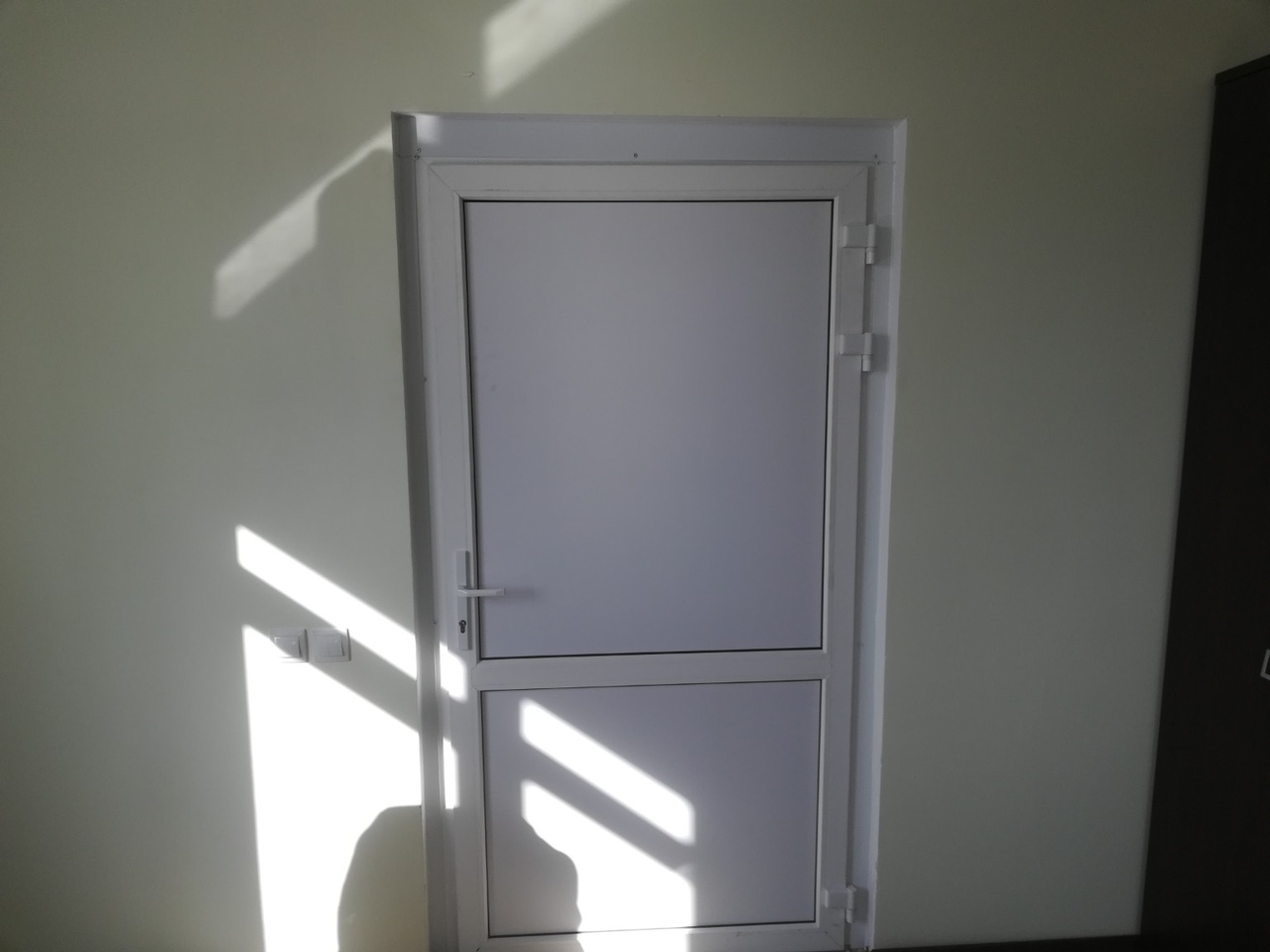 https://tver.delaem-okna.ru/storage/app/uploads/public/63f/486/e2b/63f486e2b52b0795294171.jpg