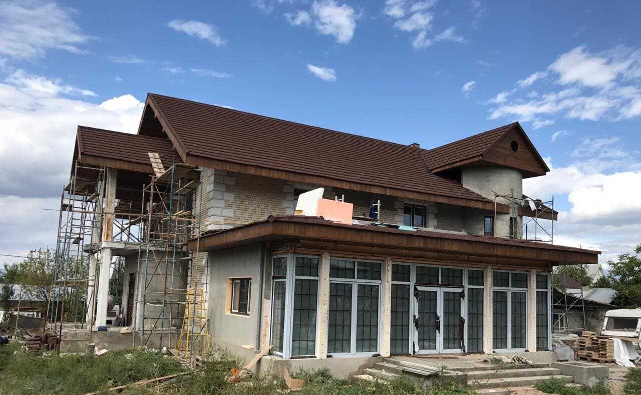 https://tver.delaem-okna.ru/storage/app/uploads/public/63f/489/ddb/63f489ddb5eff923662405.jpg