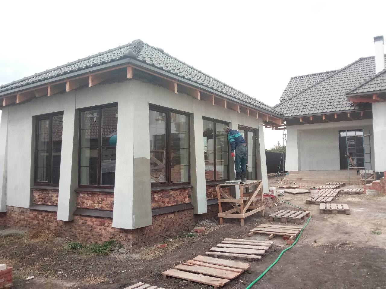 https://tver.delaem-okna.ru/storage/app/uploads/public/63f/491/c1a/63f491c1a8231966920213.jpg