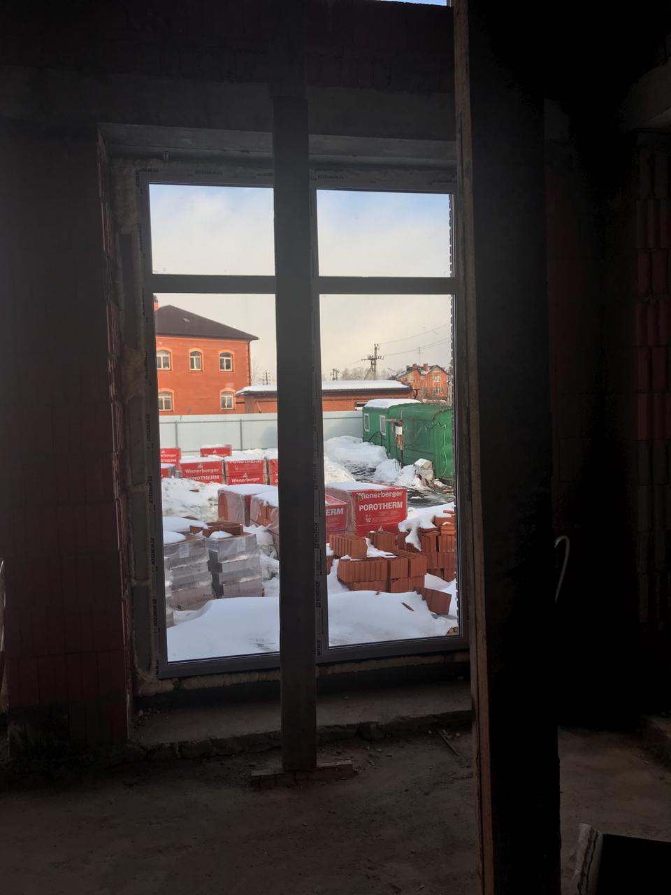 https://tver.delaem-okna.ru/storage/app/uploads/public/63f/5a3/5e5/63f5a35e5f47e364346457.jpeg