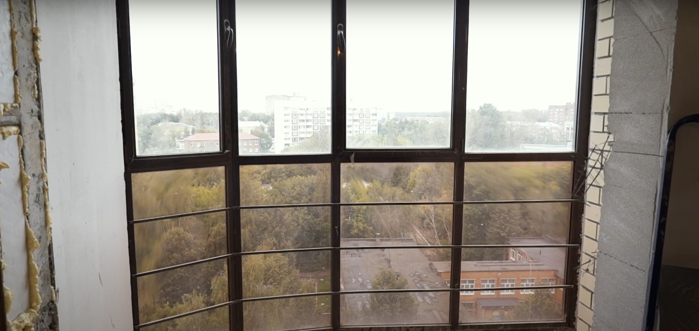 https://tver.delaem-okna.ru/storage/app/uploads/public/63f/5a4/540/63f5a45401eb4937756562.png