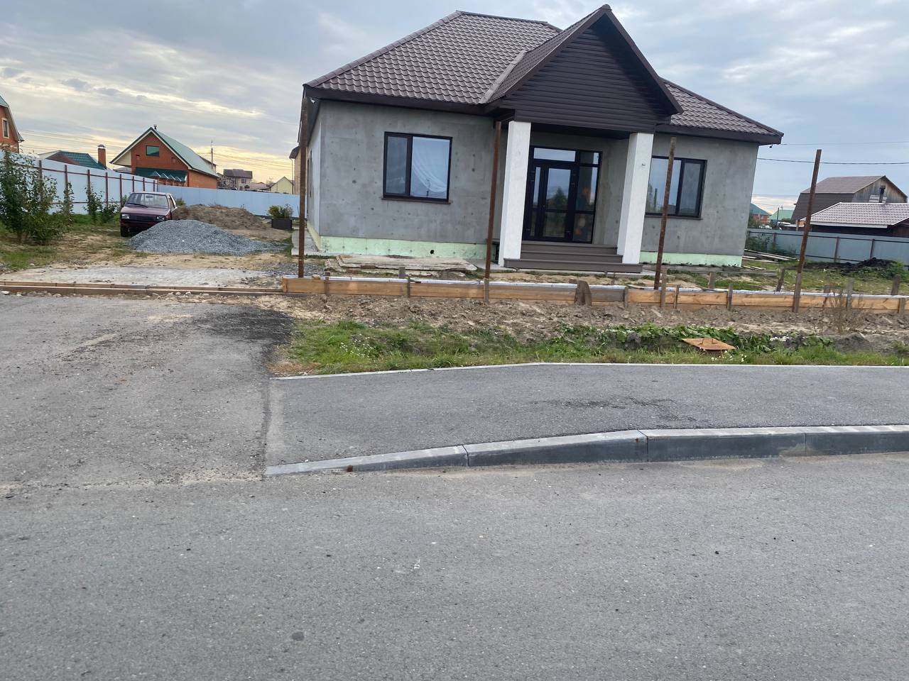 https://tver.delaem-okna.ru/storage/app/uploads/public/63f/5a7/4f1/63f5a74f18304251186686.jpeg
