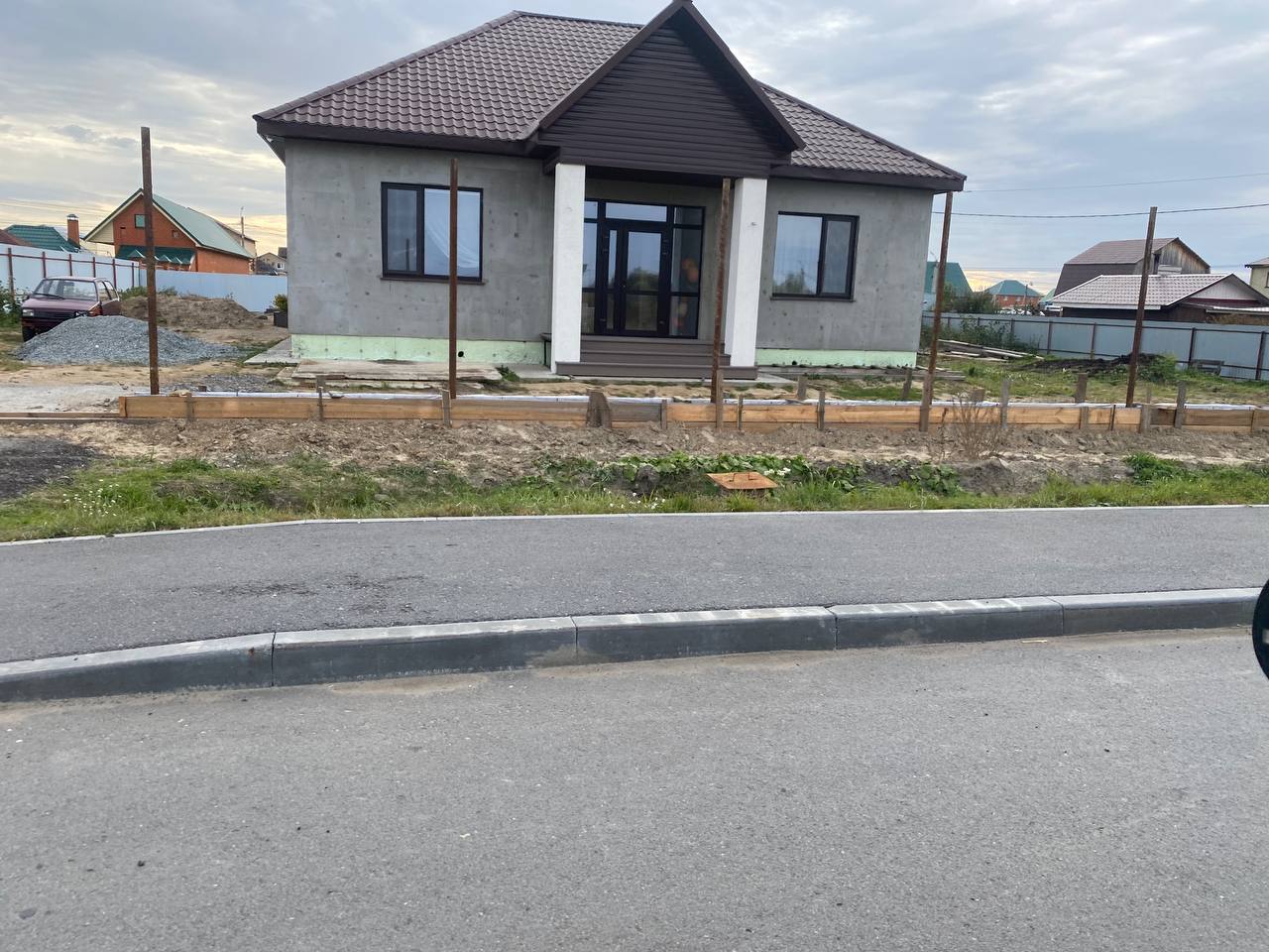 https://tver.delaem-okna.ru/storage/app/uploads/public/63f/5a7/4f6/63f5a74f68ed1148485266.jpeg