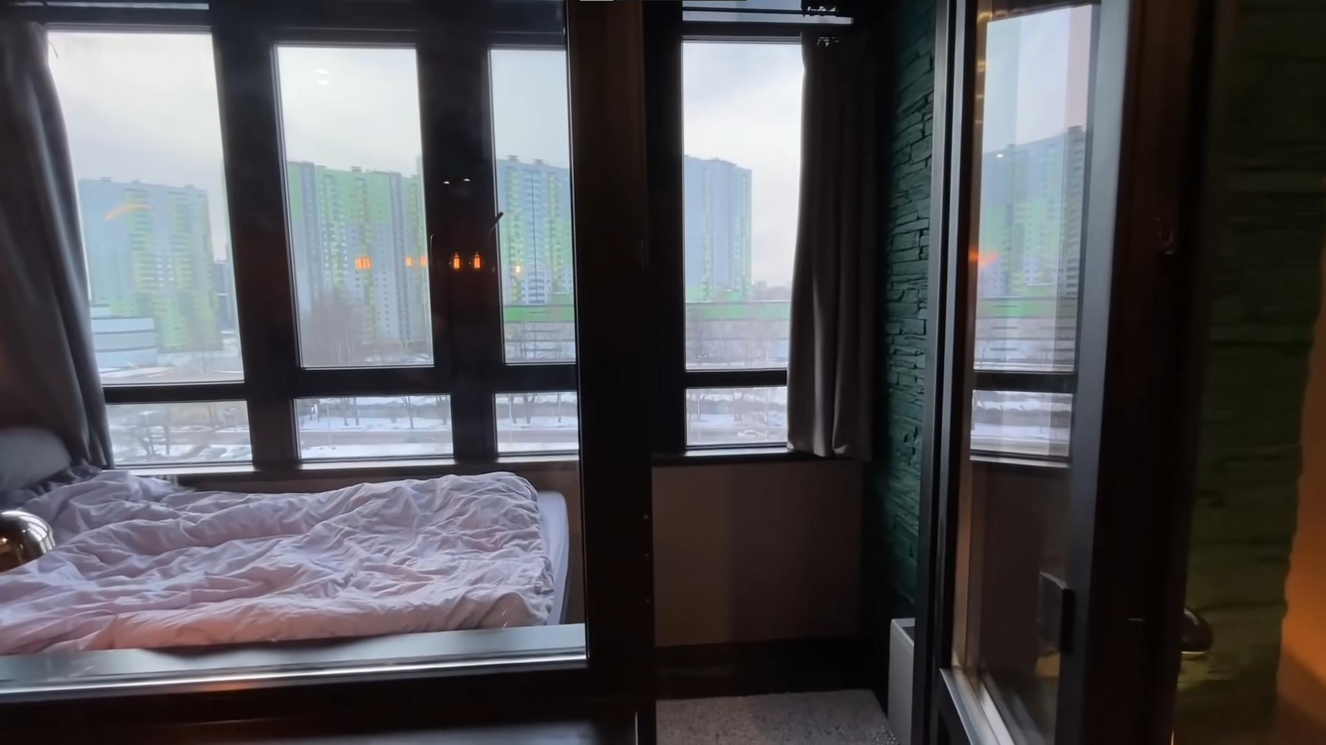 https://tver.delaem-okna.ru/storage/app/uploads/public/63f/5a9/cce/63f5a9cce075d525159316.png