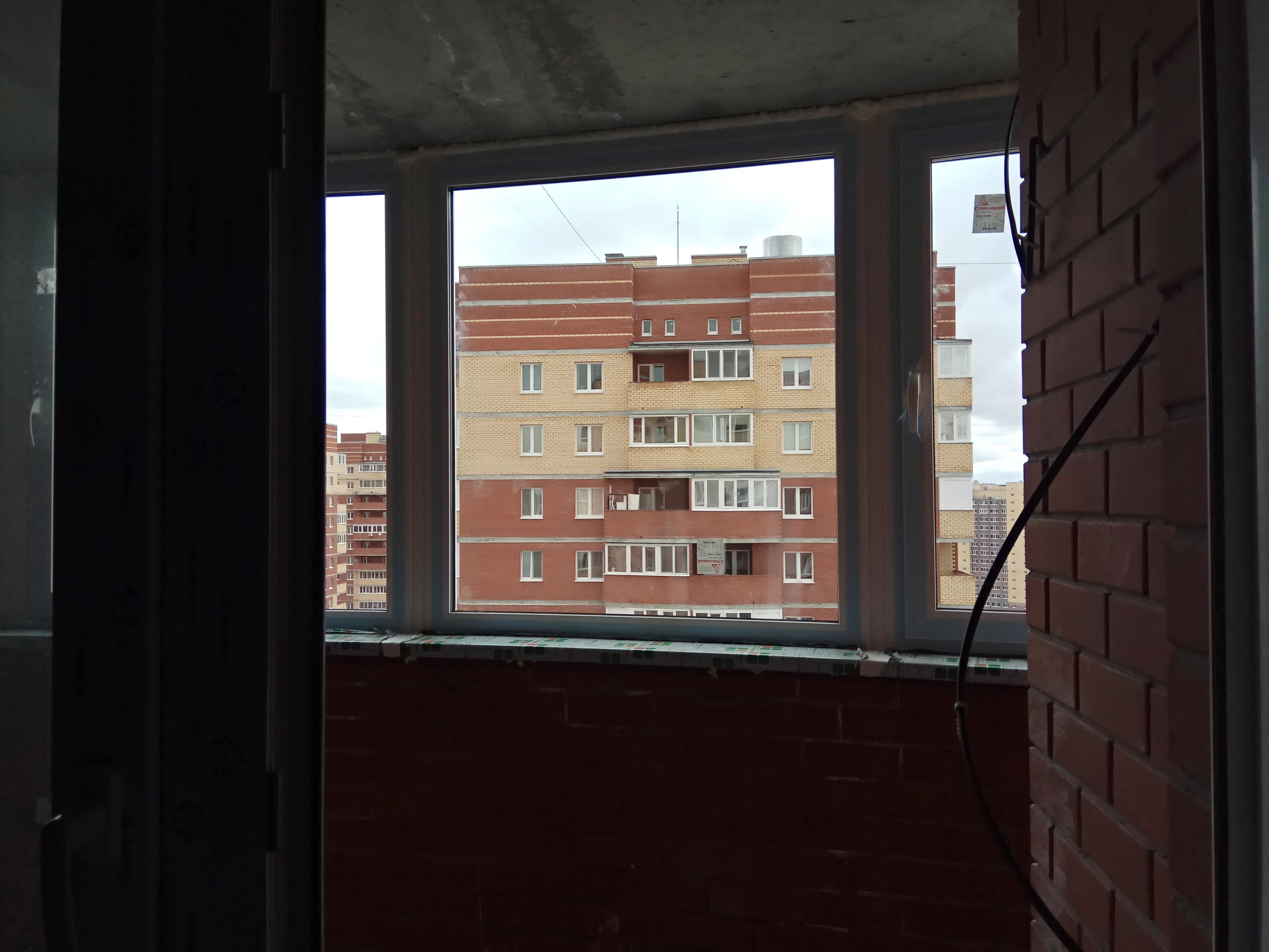 https://tver.delaem-okna.ru/storage/app/uploads/public/63f/5a9/fe0/63f5a9fe0a8e0224669143.jpg