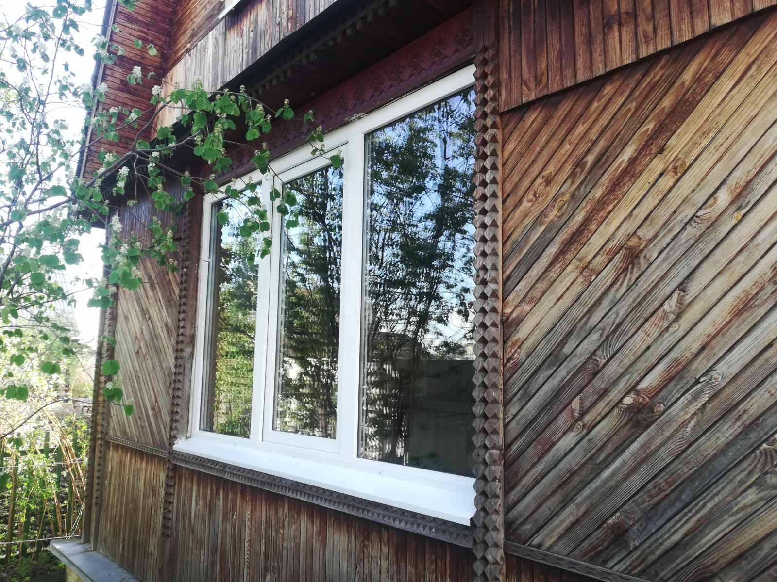 https://tver.delaem-okna.ru/storage/app/uploads/public/63f/5b3/b6c/63f5b3b6cb8a3291351120.jpg