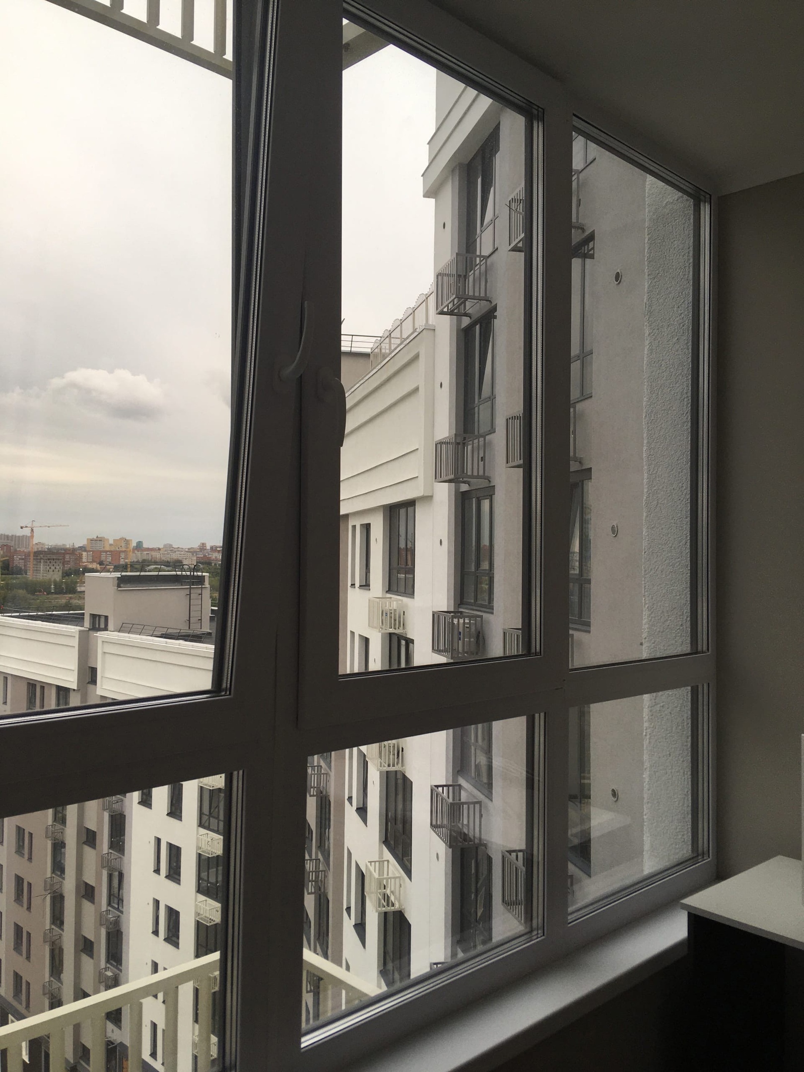 https://tver.delaem-okna.ru/storage/app/uploads/public/63f/5b6/07b/63f5b607b35fa312667947.jpg