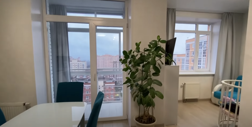 https://tver.delaem-okna.ru/storage/app/uploads/public/63f/5b7/693/63f5b76936bdf492433586.png