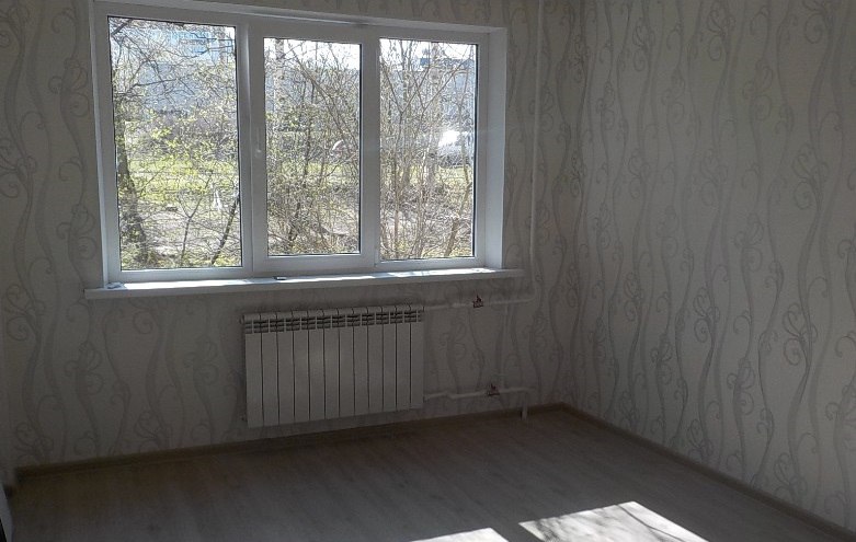 https://tver.delaem-okna.ru/storage/app/uploads/public/66f/f93/441/66ff93441d580715084155.jpeg