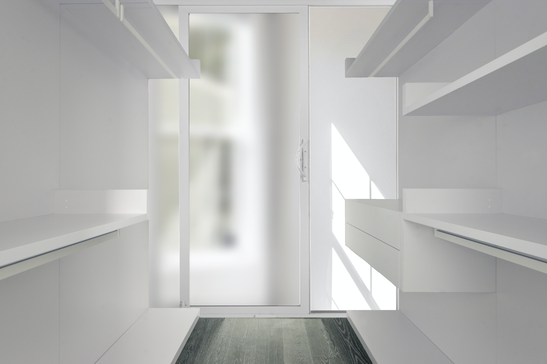 /storage/app/uploads/public/63f/465/83e/63f46583e5e3e466582897.png